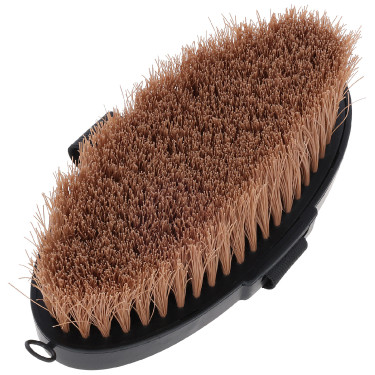 Covalliero Deluxe Striegelbürste Covalliero Deluxe Striegelbürste