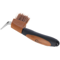 new Braun / Schwarz new Braun / Schwarz