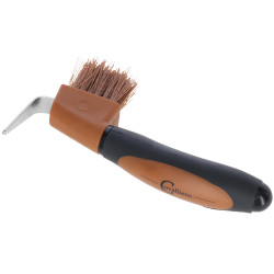 new Braun / Schwarz new Braun / Schwarz