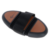 Striegel Covalliero Flex 2K Braun / Schwarz