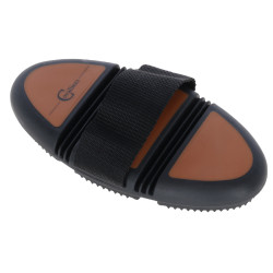 Striegel Covalliero Flex 2K