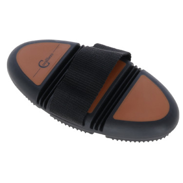 Striegel Covalliero Flex 2K
