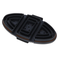 Striegel Covalliero Flex 2K Braun / Schwarz