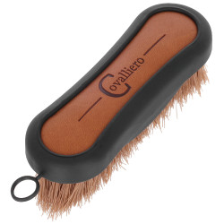 Covalliero Mini Deluxe Bürste