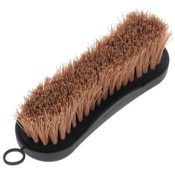 Covalliero Mini Deluxe Bürste Covalliero Mini Deluxe Bürste