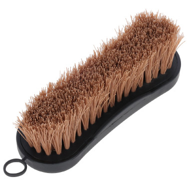 Covalliero Mini Deluxe Bürste Covalliero Mini Deluxe Bürste