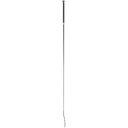 Dressurgerte Carbon Covalliero