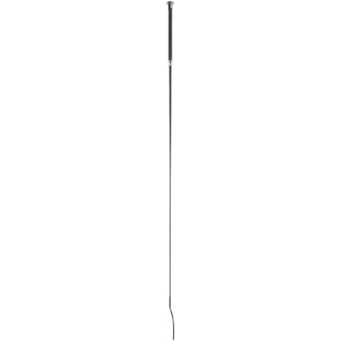 Dressurgerte Carbon Covalliero
