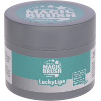 Lippenbalsam Pferde Lucky... Lippenbalsam Pferde Lucky...