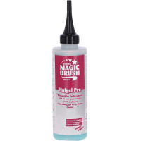 Gel für Hufe Pro Magic Brush