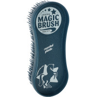 Magic Brush Bürstenset CornFlowers  Blau Magic Brush Bürstenset CornFlowers  Blau
