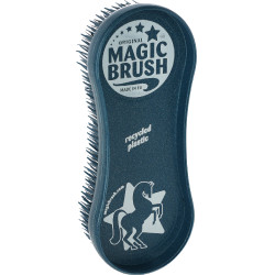 Magic Brush Bürstenset CornFlowers Magic Brush Bürstenset CornFlowers