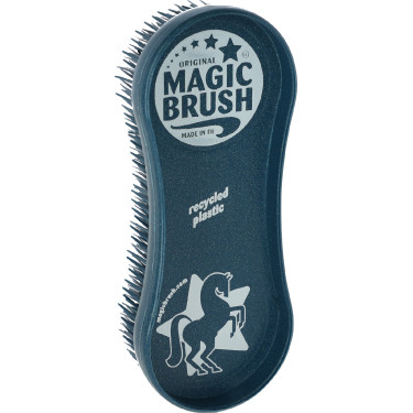 Magic Brush Bürstenset CornFlowers Magic Brush Bürstenset CornFlowers