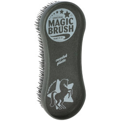 Magic Brush Bürstenset CornFlowers Magic Brush Bürstenset CornFlowers