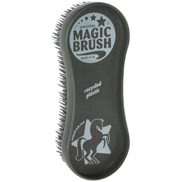 Magic Brush Bürstenset CornFlowers Magic Brush Bürstenset CornFlowers