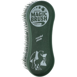 Magic Brush Bürstenset CornFlowers Magic Brush Bürstenset CornFlowers