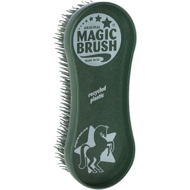 Magic Brush Bürstenset CornFlowers Magic Brush Bürstenset CornFlowers
