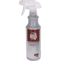 Lotion Magic Brush für...