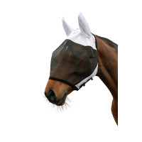 Fliegenmaske SuperFly...