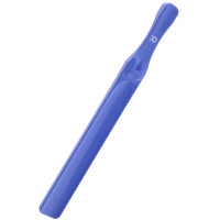 Kerbl Mixer Violett Lila Kerbl Mixer Violett Lila