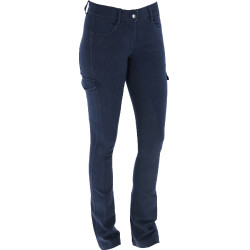Reithose Covalliero BasicPlus Jodhpur Damen
