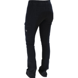 Reithose Covalliero BasicPlus Jodhpur Damen Graphit Grau Reithose Covalliero BasicPlus Jodhpur Damen Graphit Grau