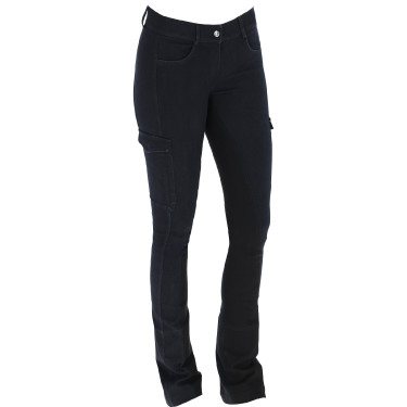 Reithose Covalliero BasicPlus Jodhpur Damen Reithose Covalliero BasicPlus Jodhpur Damen