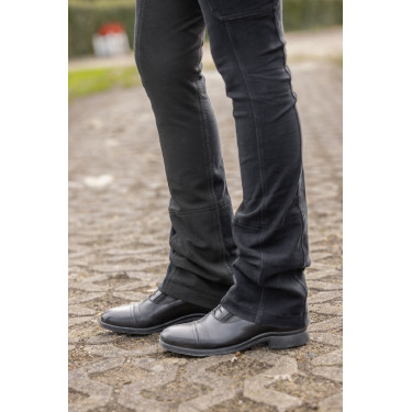 Reithose Covalliero BasicPlus Jodhpur Damen Reithose Covalliero BasicPlus Jodhpur Damen