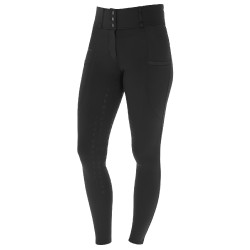 Reithose Covalliero HighWaist Damen