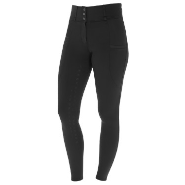 Reithose Covalliero HighWaist Damen