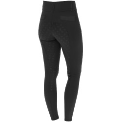 Reithose Covalliero HighWaist Damen Reithose Covalliero HighWaist Damen