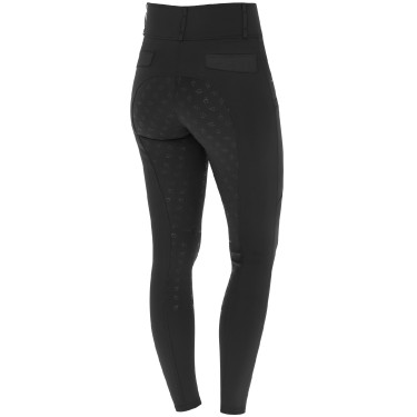 Reithose Covalliero HighWaist Damen Reithose Covalliero HighWaist Damen