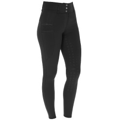 Reithose Covalliero HighWaist Damen Reithose Covalliero HighWaist Damen