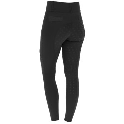 Reithose Covalliero HighWaist Damen Reithose Covalliero HighWaist Damen