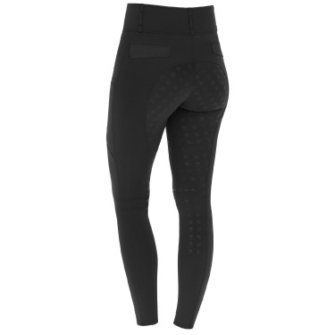 Reithose Covalliero HighWaist Damen Reithose Covalliero HighWaist Damen