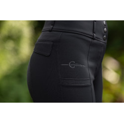 Reithose Covalliero HighWaist Damen Reithose Covalliero HighWaist Damen