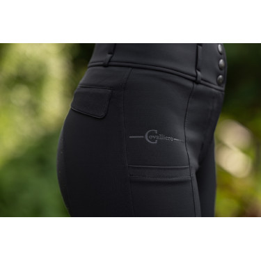 Reithose Covalliero HighWaist Damen Reithose Covalliero HighWaist Damen
