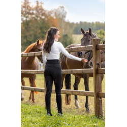 Reithose Covalliero HighWaist Damen Reithose Covalliero HighWaist Damen