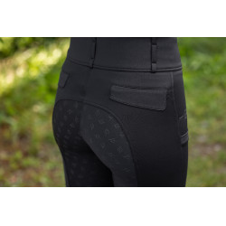 Reithose Covalliero HighWaist Damen Reithose Covalliero HighWaist Damen