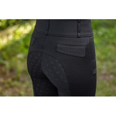 Reithose Covalliero HighWaist Damen Reithose Covalliero HighWaist Damen