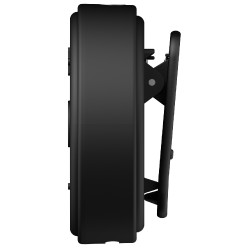 Pivo Bluetooth-Mikrofon Pivo Bluetooth-Mikrofon