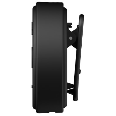 Pivo Bluetooth-Mikrofon Pivo Bluetooth-Mikrofon
