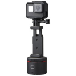 Pivo-Halterung für Action-Cam Pivo-Halterung für Action-Cam