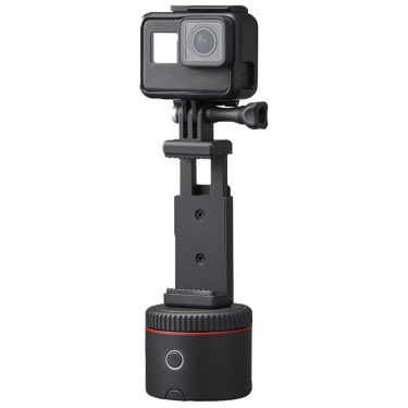 Pivo-Halterung für Action-Cam Pivo-Halterung für Action-Cam
