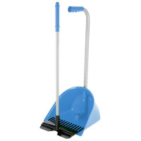 Stallhelfer Mistboy® Mini Kerbl Königsblau Stallhelfer Mistboy® Mini Kerbl Königsblau