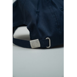 Botschafter-Softshell-Kappe Harcour