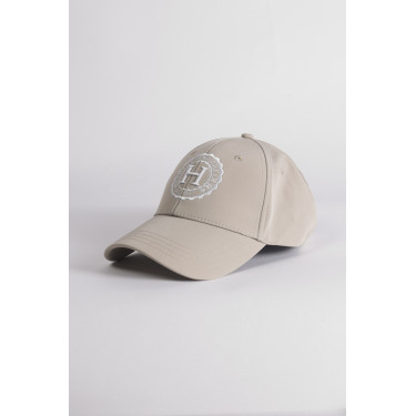 Botschafter-Softshell-Kappe Harcour Botschafter-Softshell-Kappe Harcour