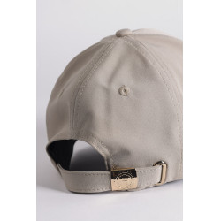Botschafter-Softshell-Kappe Harcour Botschafter-Softshell-Kappe Harcour