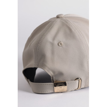 Botschafter-Softshell-Kappe Harcour Botschafter-Softshell-Kappe Harcour