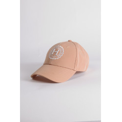 Botschafter-Softshell-Kappe Harcour Botschafter-Softshell-Kappe Harcour